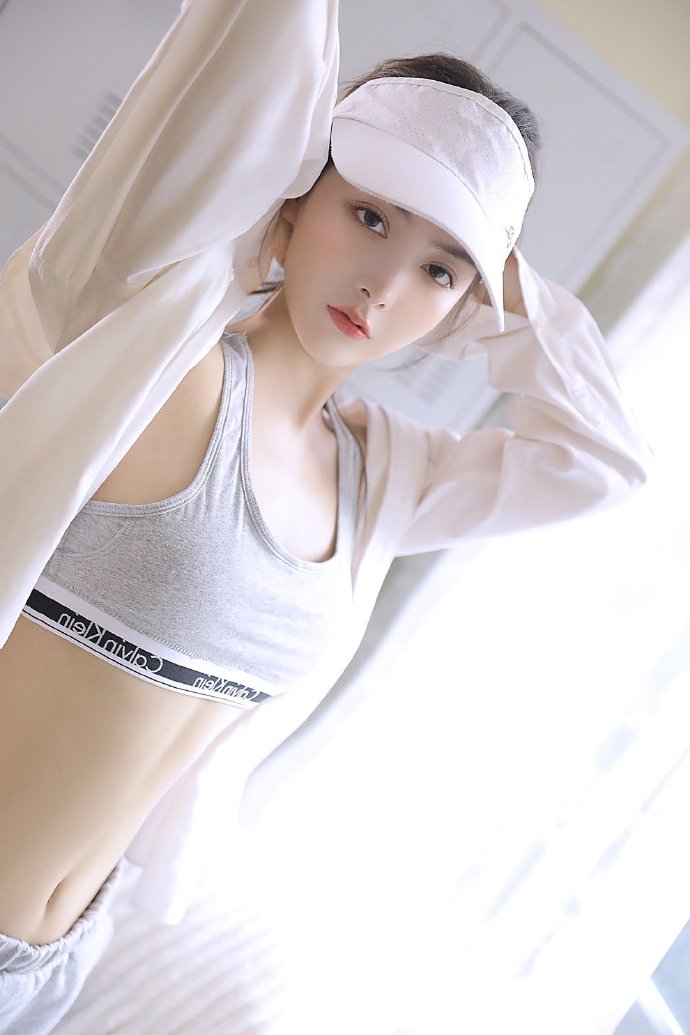 我的前半生